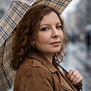 Вредина, 37 лет