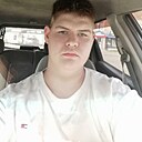 Вадим, 18 лет