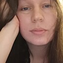Оксана, 41 года