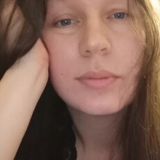 Фотография девушки Оксана, 41 года из г. Тюмень