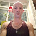 Алексей, 43 года