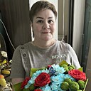 Ольга, 49 лет
