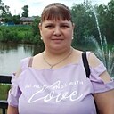 Ксения, 33 года