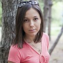Дарья, 29 лет