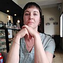 Ольга, 44 года