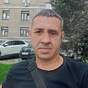 Павел, 41 год