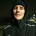 Роман, 30 лет