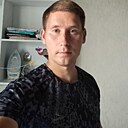 Артем, 34 года