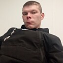 Даниил, 32 года