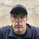 Али Алиев, 22 года