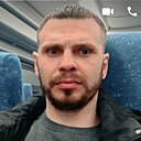 Андрей, 36 лет