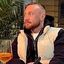 Владимир, 32 года