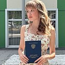Раиса, 18 лет