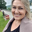 Светлана, 50 лет