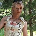 Натали, 45 лет