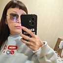 Алина, 33 года