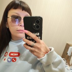 Фотография девушки Алина, 33 года из г. Невьянск