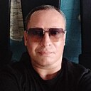 Максим, 42 года