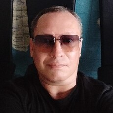 Фотография мужчины Максим, 42 года из г. Саарбрюкен