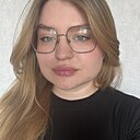 Улита, 21 года