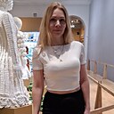 Екатерина, 43 года