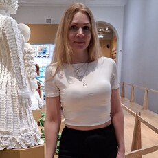 Фотография девушки Екатерина, 43 года из г. Подольск