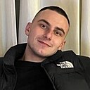 Джексон, 31 год