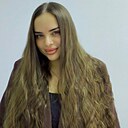 Лиза, 28 лет