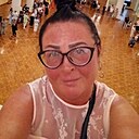 Епистима, 55 лет
