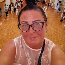 Фотография девушки Епистима, 55 лет из г. Сочи