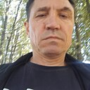 Сергей, 49 лет