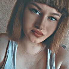 Фотография девушки Кристина, 24 года из г. Талдом