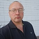 Виктор, 46 лет