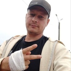 Фотография мужчины Григорий, 42 года из г. Иваново