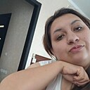 Юлия, 27 лет