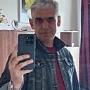 Валерий, 53 года