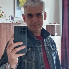 Фотография мужчины Валерий, 53 года из г. Ярославль