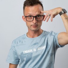 Фотография мужчины Михаил, 34 года из г. Рыбинск
