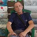 Вадим, 51 год