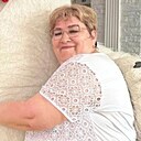 Светлана, 55 лет