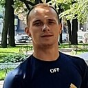 Николай, 28 лет
