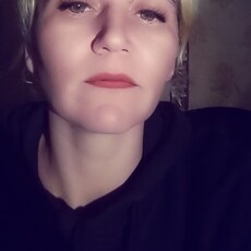 Фотография девушки Марина, 34 года из г. Новомосковск