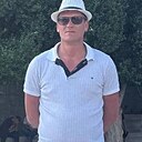 Роман, 43 года