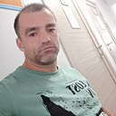 Олежа, 38 лет
