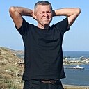 Олег, 54 года