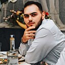 Артём, 23 года