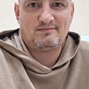Андрей, 35 лет