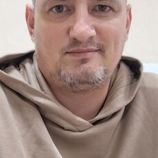 Фотография мужчины Андрей, 35 лет из г. Новотроицк