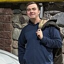 Артур, 22 года