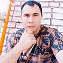 Сияние, 33 года